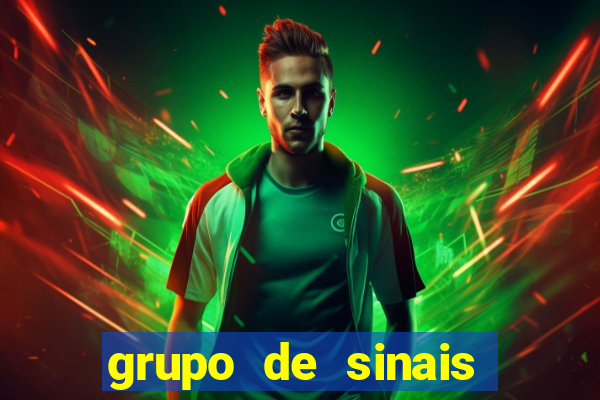 grupo de sinais fortune tiger telegram